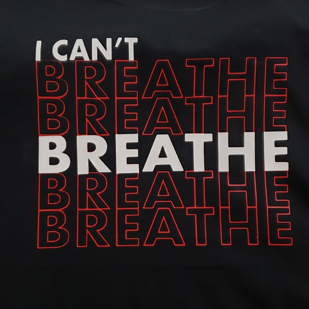 COPY - Custom made shirts